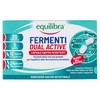 Fermenti Dual Active 20 Capsule Equilibra