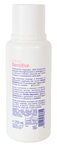 Virginiana Detergente Intimo Sensitive Lenitivo - Foto 3