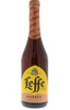 BIR.LEFFE AMBREE 75CL - Foto 1 di 3