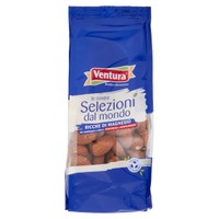 Mandorle Sgusciate Madi Ventura Mandorle Sgusciate Madi Ventura