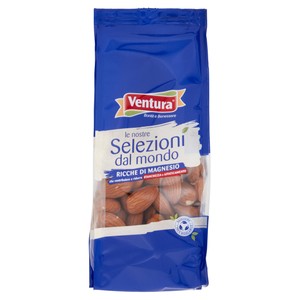 Mandorle Sgusciate Madi Ventura - Foto 1