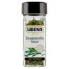 UBENA DRAGONCELLO FOGL - Foto 1 di 3