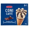 6 CONI CAFFE' BENNET - Foto 1 di 3