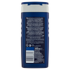 DOC.NIVEA MEN ENERGY - Foto 3 di 3