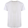 Tris T Shirt Uomo 7 Bianco Athena By Liabel