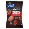 Snack Venere Paprika Scotti