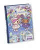Diario Tokidoki