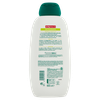 BAGNO BOROTALCO RIVITA - Foto 3 di 3