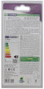 T1* 2-LED CAN.35WE14 F - Foto 2 di 2