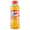 $ESTATHE PESCA ML.400 - Foto 1 di 3