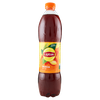 The Freddo Alla Pesca Lipton Icetea