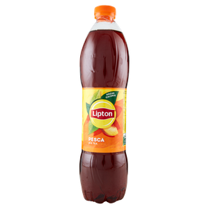 The Freddo Alla Pesca Lipton Icetea - Foto 3