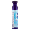 AMBIP.AIR SPRAY PRIMAV - Foto 2 di 3