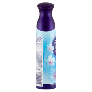 Profumatore Per Ambienti Spray Risveglio Primaverile Air Effect Ambipur - Foto 2