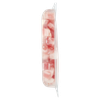 Pancetta Affumicata A Cubetti Filiera Valore Bennet
