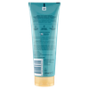 Balsamo Derma X Pro Azione Lenitiva Head & Shoulders