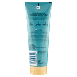 Balsamo Derma X Pro Azione Lenitiva Head & Shoulders - Foto 3