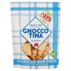 Prodotto Da Forno Salato Figuli'
