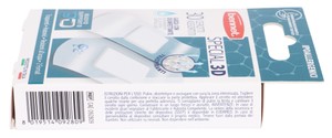 Cerotti Assortiti Special3d Trasparenti Garza Antisettica Bennet Pz30 - Foto 2