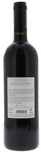 Cannonau Di Sardegna Argiolas - Foto 2