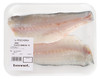 Filetto Di Branzino (croazia)