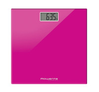 Pesapersona Bs1063 Rowenta Pesapersona Bs1063 Rowenta
