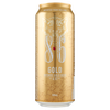 BIRRA 8.6 GOLD - Foto 3 di 3