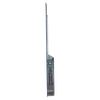 RIC.SPAZZ.ORALB BLACK