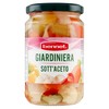 GIARDINIERA BENNET - Foto 1 di 3