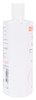 Avene Tolerance Lozione Detergente
