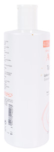 Avene Tolerance Lozione Detergente - Foto 2