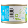 Alimento Umido Per Cani Naturally Premium Filetti Pollo Anatra Adoc
