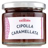 Cipolla Caramellata
