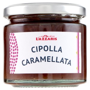 Cipolla Caramellata - Foto 1