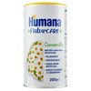 HUMANA CAMOMILLA GRAN. - Foto 1 di 3