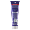 Elvive Color Vive Purple Balsamo Anti-Giallo