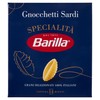 Gnocchetti Sardi Specialita' 100% Grano Italiano Barilla
