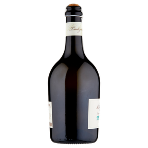 Ortrugo Frizz Colli Piacentini Doc Il Poggiarello - Foto 2