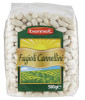 Fagioli Cannellini Secchi Bennet