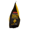 Snack Grana Padano Dop Bennet