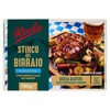 Stinco Del Birraio Precotto Recla