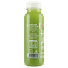 Frullato Kiwi Ananas