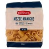 84 MEZZE MANICHE BENNE - Foto 1 di 3
