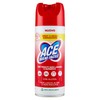 ACE IGIENIZZANTE SPRAY - Foto 1 di 3