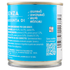 Alimento Umido Per Cani Naturally Premium Pollo Con Patate Adoc