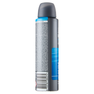 Deodorante Advanced Care Men Clean Comfort Dove - Foto 2