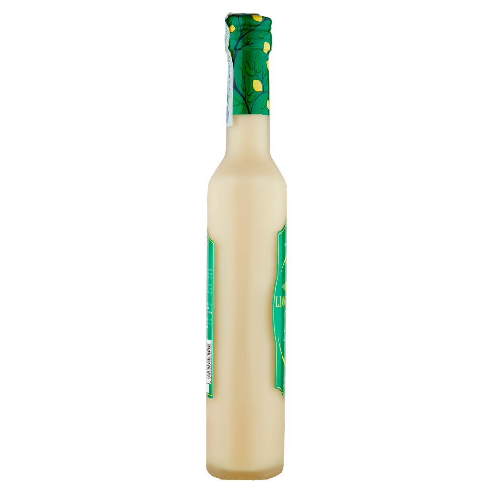 Crema Di Limoncetta - Foto 2