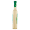 CREMA LIMONCETTA - Foto 2 di 3