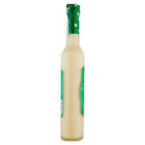 Crema Di Limoncetta - Foto 2