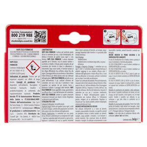 Vape Esca Formiche 2x2g - Foto 3